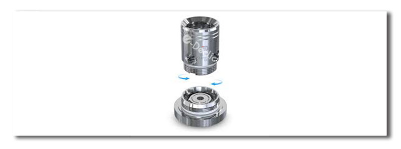 cigarette-electronique-resistance-exceed-vissage-joytech-E-Declic